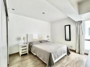 ALQUILO DEPARTAMENTO AMOBLADO MIRAFLORES | A 5 MIN DEL...