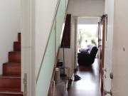 ALQUILO DEPARTAMENTO AMOBLADO RECIENTEMENTE REMODELADO –...