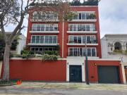 Alquilo Departamento Amoblado rodeado de seguridad en...