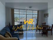 Alquilo departamento amoblado Salinas San Lorenzo