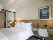 ALQUILO DEPARTAMENTO AMOBLADO SAN ISIDRO