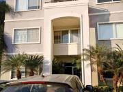Alquilo Departamento Amoblado Urb Central Park Samborondon