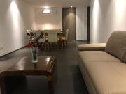 Alquilo Departamento amoblado, Urdesa Av. Balsamos J.Luna