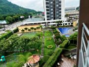 ALQUILO DEPARTAMENTO AMOBLADO VIA A LA COSTA