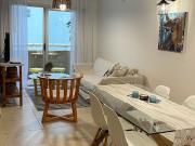 ¡Alquilo departamento amoblado y equipado a cinco...