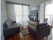 Alquilo Departamento Amoblado y Equipado de 2...