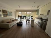 Alquilo Departamento amoblado y equipado en Barranco