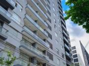 Alquilo Departamento. Amoblado y equipado en Miraflores