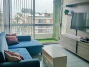 Alquilo Departamento Amoblado y Equipado en Surco S/ 3,200