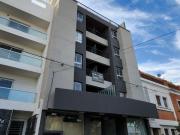 Alquilo Departamento amplio con balcon Apto Credito