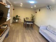 ¡Alquilo Departamento Amplio y Centrico en Pando!