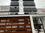 Alquilo MiniDepartamento Amoblado José Arnaldo Márquez...