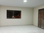 ALQUILO DEPARTAMENTO. AV. LAS AGUAS Y COSTANERA, A UNA...