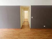 ALQUILO DEPARTAMENTO AV. TINGO MARÍA CRUCE CON AV....