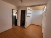Alquilo departamento B UNIMEV