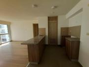 ALQUILO DEPARTAMENTO BARRANCO 3 DORMITORIOS