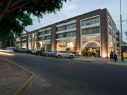 ALQUILO DEPARTAMENTO BARRANCO + COCHERA JR. CENTENARIO...