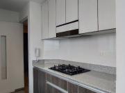 ALQUILO DEPARTAMENTO BARRANCO CON VISTA AL MAR