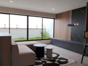 ALQUILO DEPARTAMENTO BARRANCO CON VISTA AL MAR