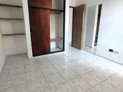 ALQUILO DEPARTAMENTO BARRIO ALBERDI