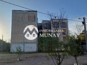 Alquilo Departamento Barrio Bancario