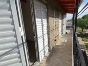 ALQUILO DEPARTAMENTO BARRIO FENIX