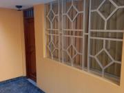 Alquilo Departamento en Bellavista CALLAO