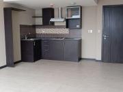 ALQUILO DEPARTAMENTO BELLINI III, PUERTO SANTA ANA