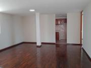 Alquilo departamento, bien ubicado, en Jiron el Greco,... Alquilo departamento, bien ubicado, en Jiron el Greco,...