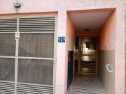 Alquilo departamento calle salta godoy cruz