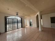 Alquilo Departamento Cdla Sauces 3 AleMo