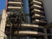 ALQUILO DEPARTAMENTO CÉNTRICO CONTRAFRENTE CON BALCÓN Y...