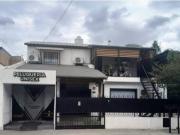 Alquilo Departamento centro de Villa Allende