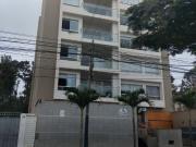 ALQUILO DEPARTAMENTO CERCA AL CITY BANK, SAN ISIDRO