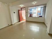 ALQUILO DEPARTAMENTO CERCA DE CANTA CALLAO SAN MARTIN DE...