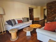 ALQUILO DEPARTAMENTO CERCA DE MALECON CISNEROS