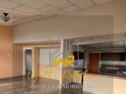 Alquilo departamento cerca Policentro, San Marino, 2...