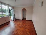 ALQUILO DEPARTAMENTO PRIMER PISO CERCA CENTRO FINANCIERO...