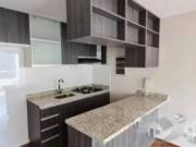 ALQUILO DEPARTAMENTO CERCADO DE LIMA ELIO