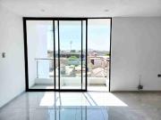 ALQUILO DEPARTAMENTO CHICLAYO