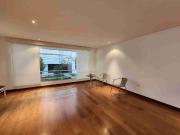 ALQUILO DEPARTAMENTO / COCHERA URB. SABTA VICTORIA CHICLAYO