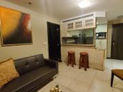 Alquilo departamento completamente amoblado en Puerto...