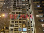 Alquilo Departamento Con Hermosa Vista En Barranco