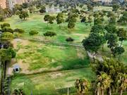 ALQUILO DEPARTAMENTO CON LINEA BLANCA, SAN ISIDRO