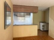 ALQUILO DEPARTAMENTO CONDOMINIO VILLANOVA 2 PRIMER PISO