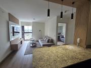 Alquilo Departamento Corpac San Isidro