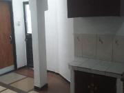 Alquilo Departamento Crisol Sur