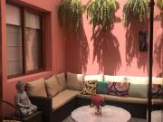 Alquilo departamento de 100m² en Surco