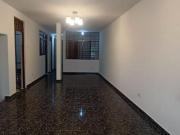 Alquilo Departamento De 120M² En Primer Piso