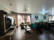 Alquilo Departamento De 125 M2 En Chacarilla A Unas... Alquilo Departamento De 125 M2 En Chacarilla A Unas...